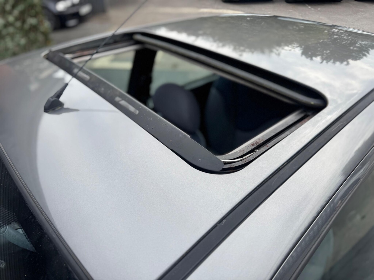 Used Nissan Micra 2002 for sale - 76408727: Photo 17