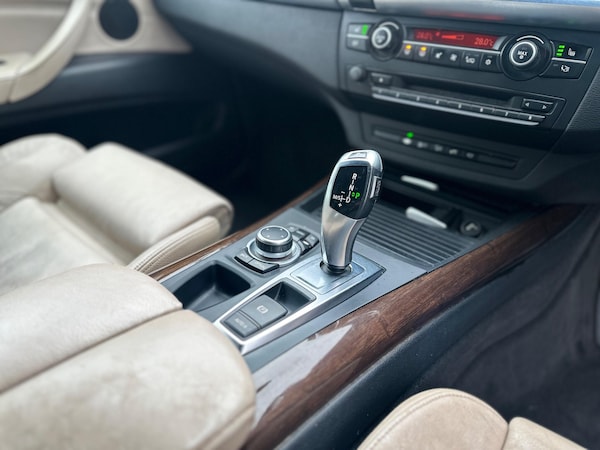Used BMW X5 2011 for sale - 76260433: Photo 17