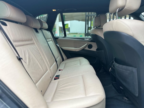 Used BMW X5 2011 for sale - 76260433: Photo 21