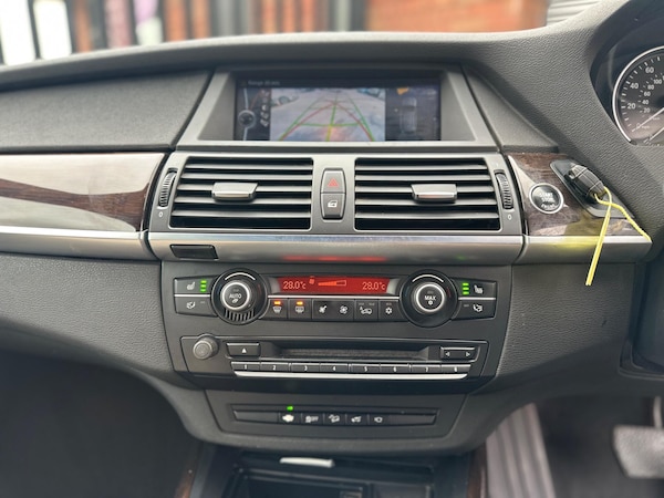 Used BMW X5 2011 for sale - 76260433: Photo 26