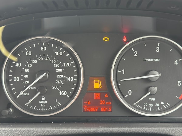 Used BMW X5 2011 for sale - 76260433: Photo 28