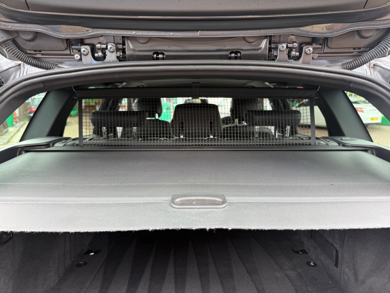 Vehicle 39