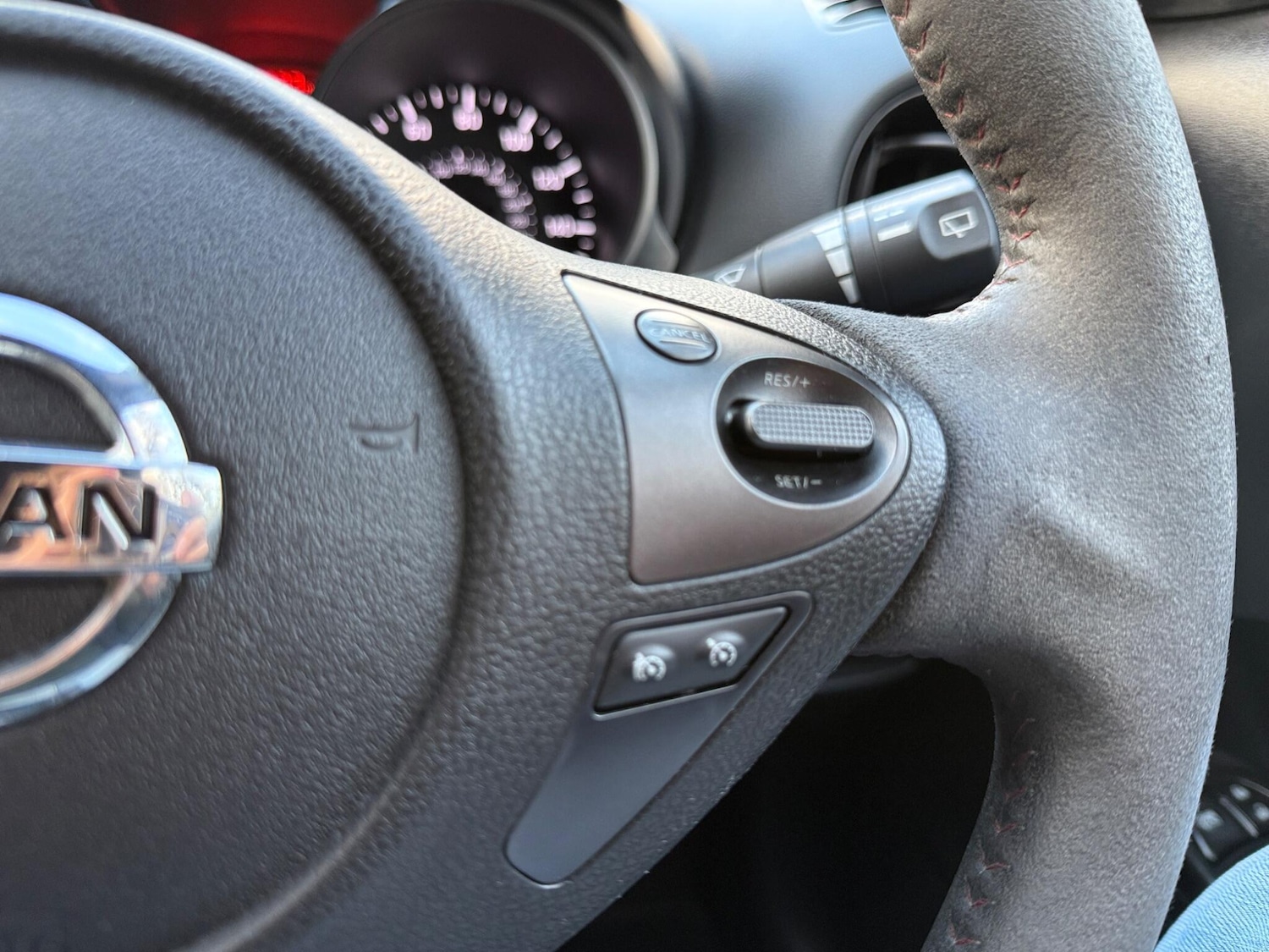 Used Nissan Juke 2013 for sale - 76714220: Photo 27