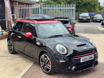 Used MINI Hatch 2015 for sale - 75232996: Photo