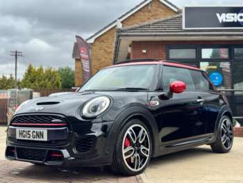 Used MINI Hatch 2015 for sale - 75232996: Photo