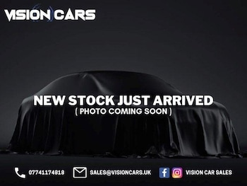 Used Ford Fiesta 2015 for sale - 75708002: Photo