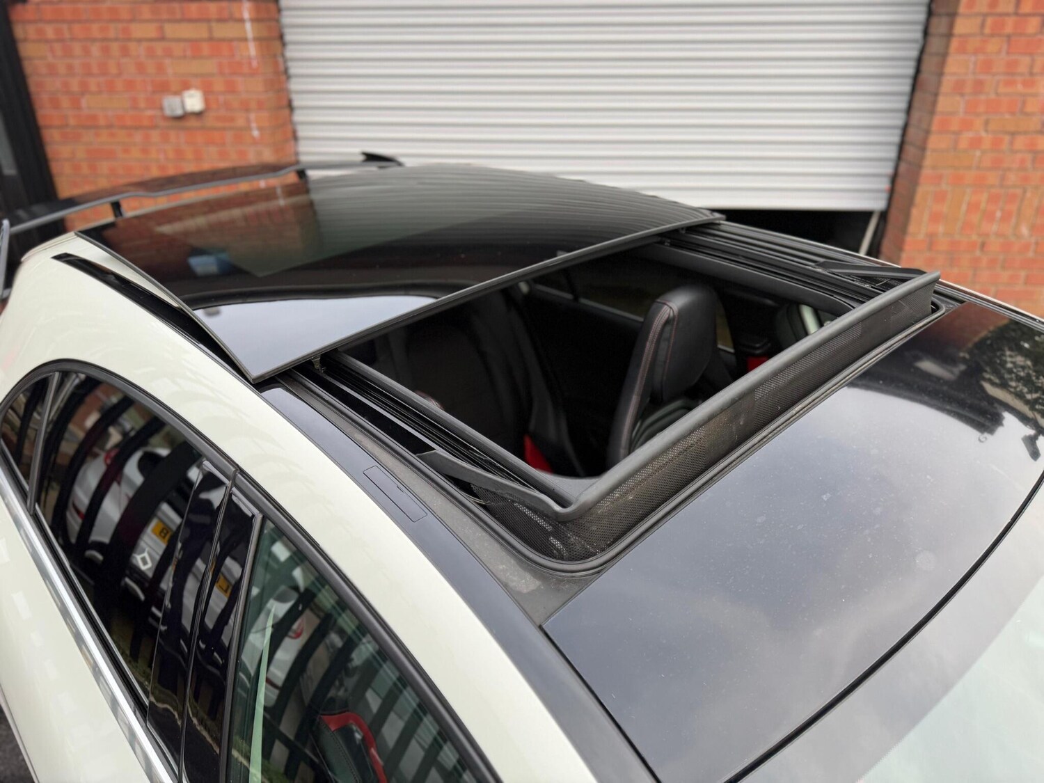 Used Mercedes-Benz A-Class 2017 for sale - 76521903: Photo 39