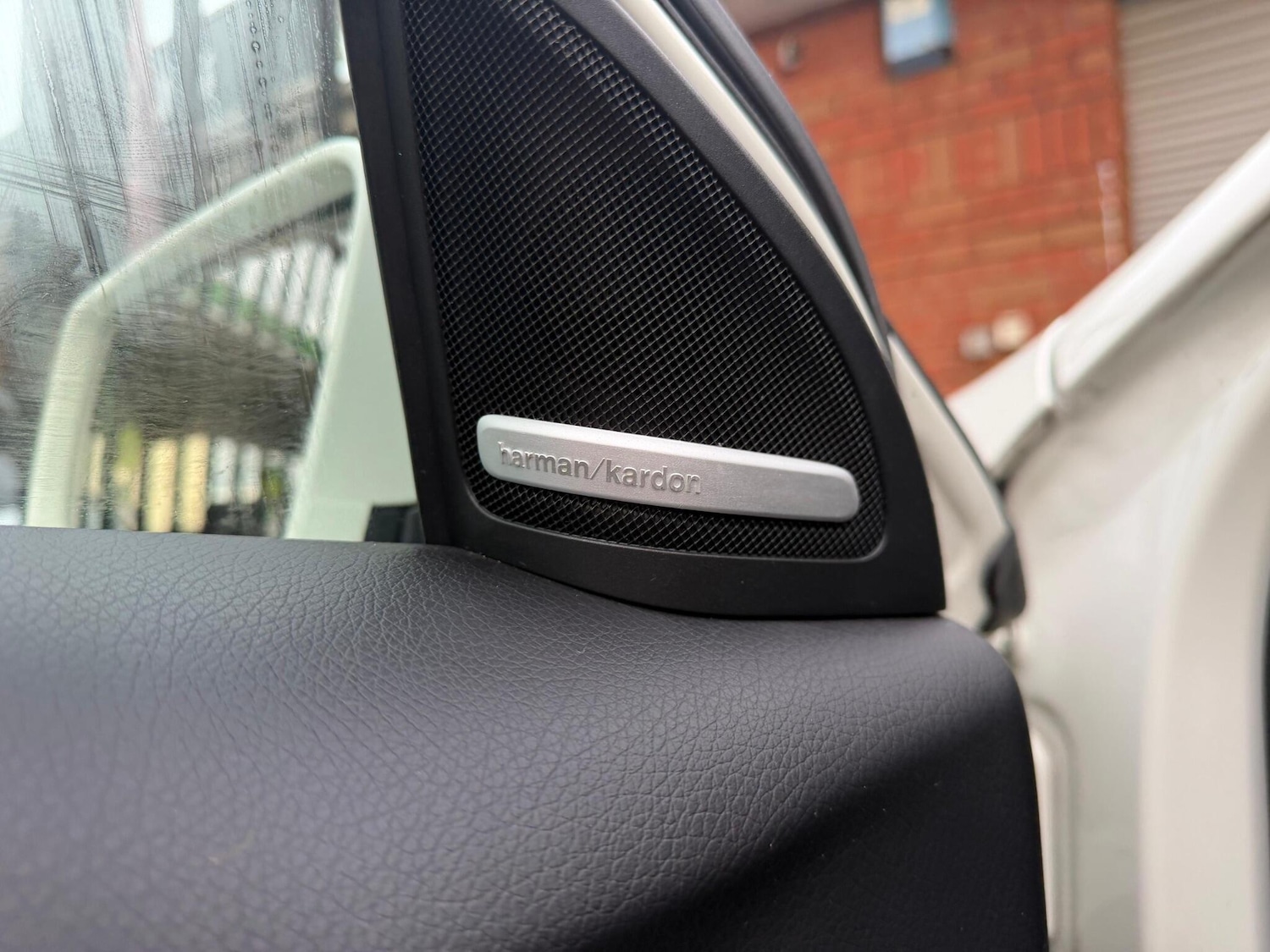 Used Mercedes-Benz A-Class 2017 for sale - 76521903: Photo 49