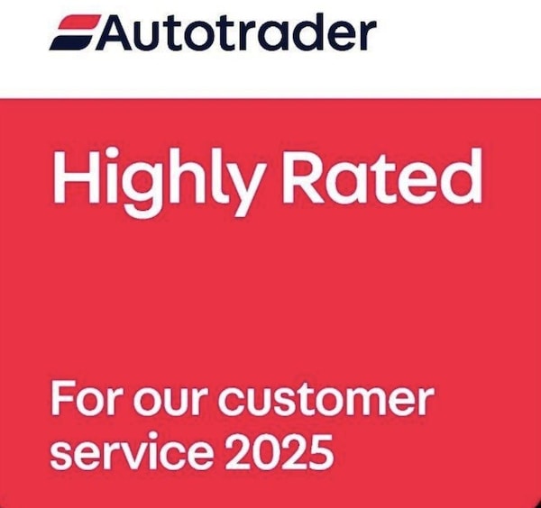 Used Mitsubishi Outlander 2016 for sale - 76307043: Photo 7