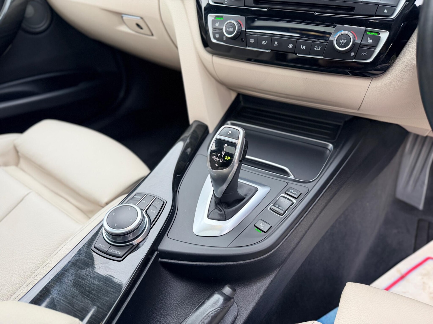 Used BMW 3 Series 2018 for sale - 77993485: Photo 22