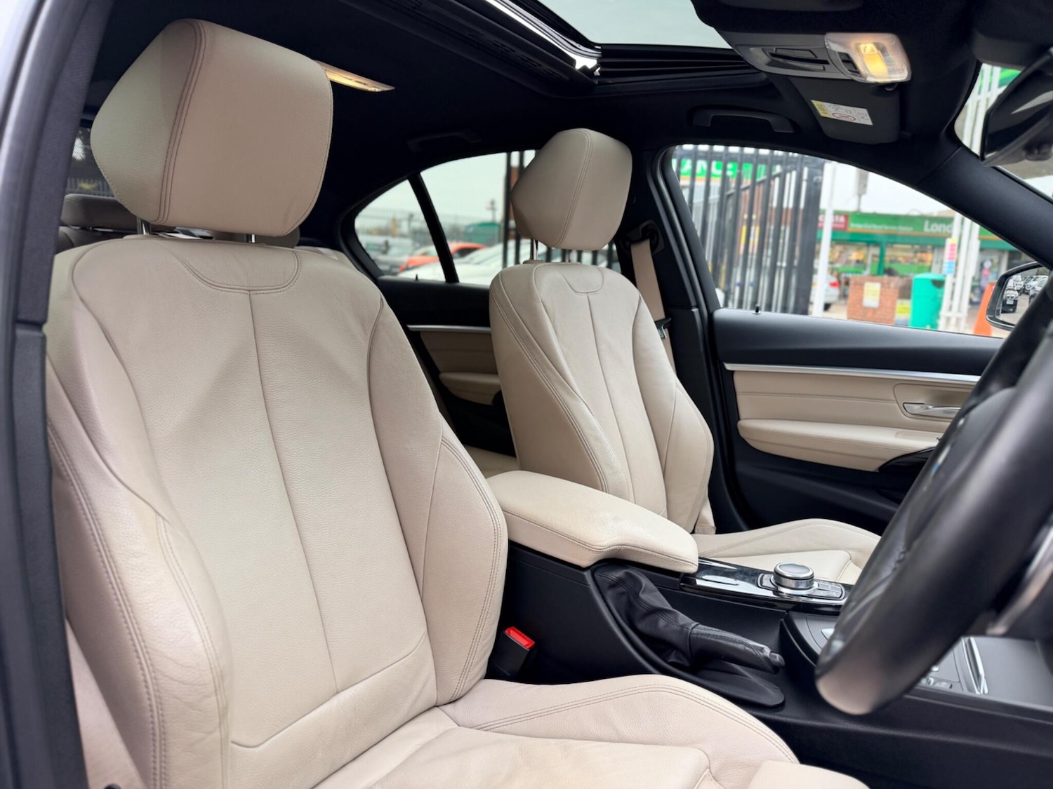 Used BMW 3 Series 2018 for sale - 77993485: Photo 25