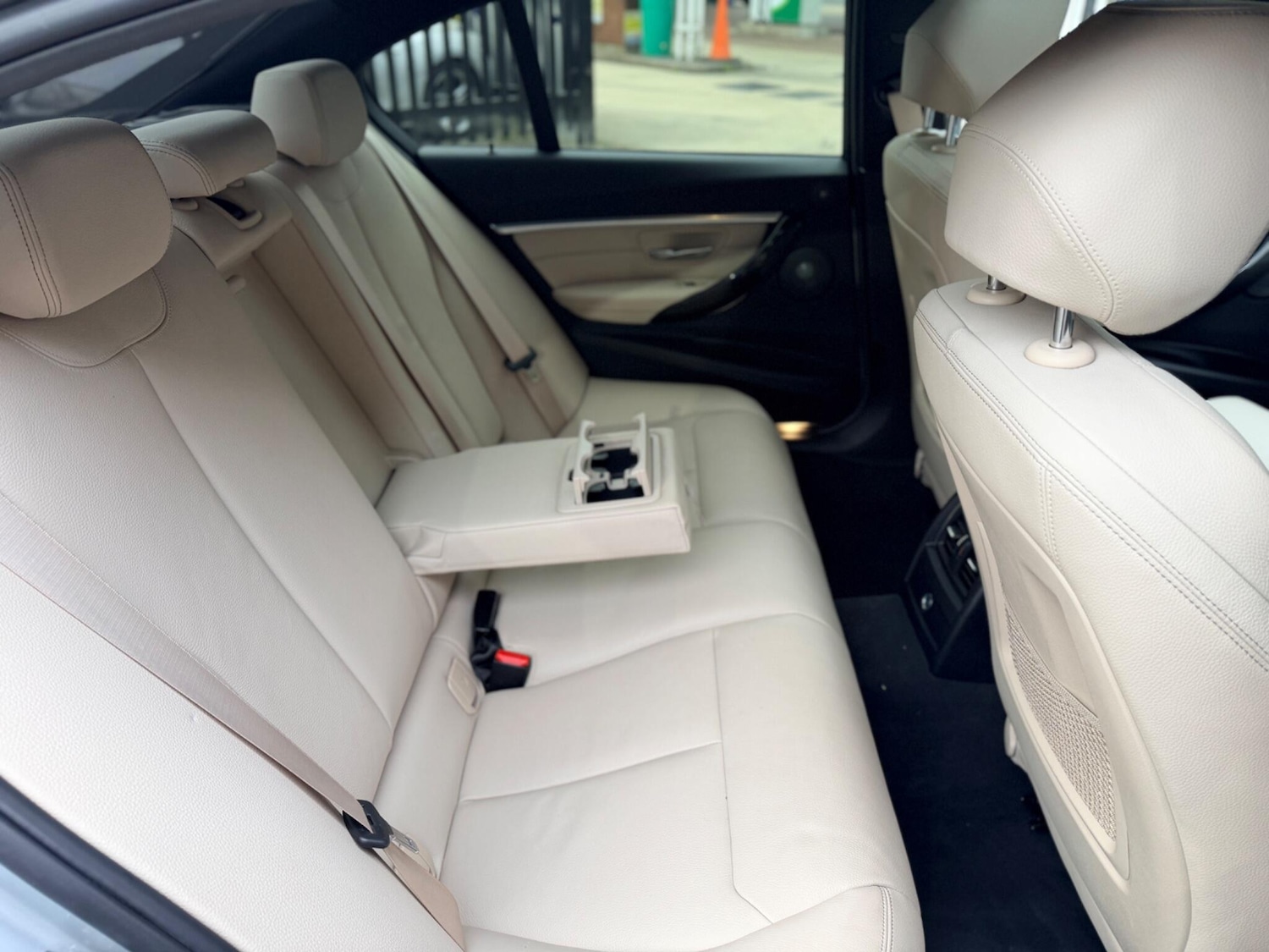 Used BMW 3 Series 2018 for sale - 77993485: Photo 27