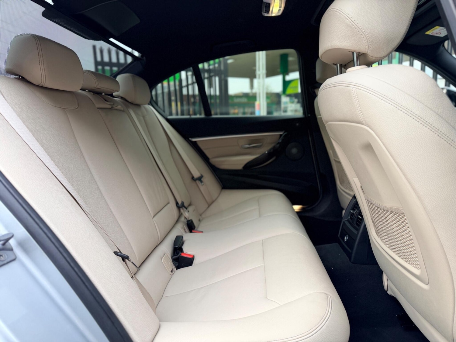 Used BMW 3 Series 2018 for sale - 77993485: Photo 28