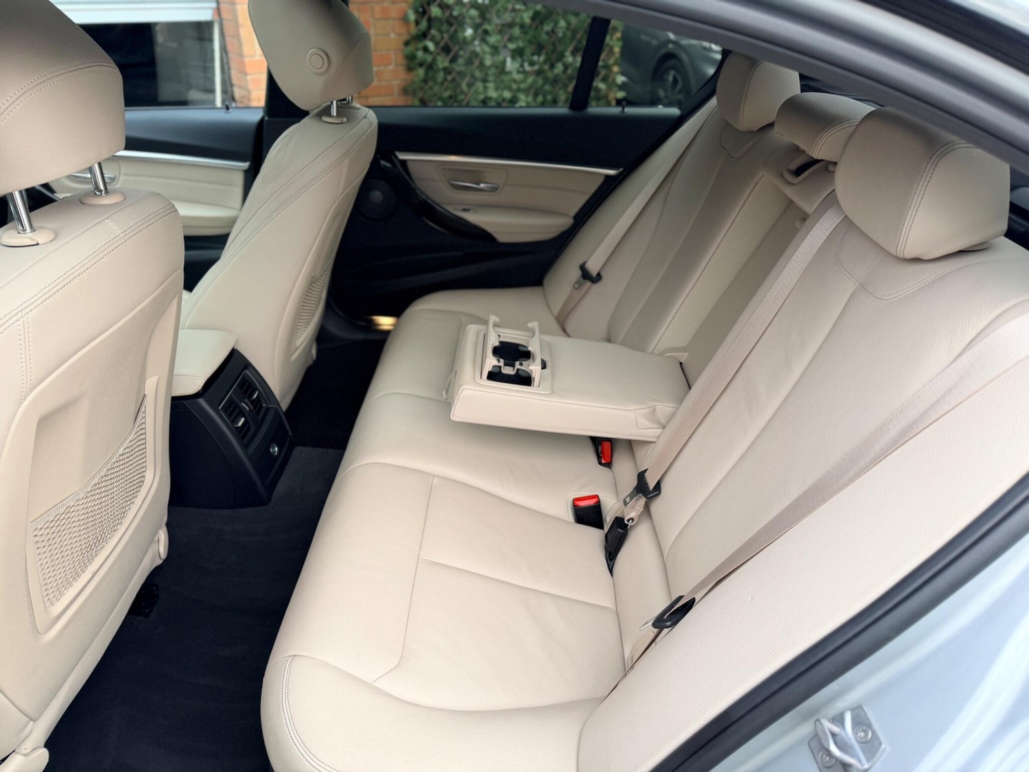 Used BMW 3 Series 2018 for sale - 77993485: Photo 29