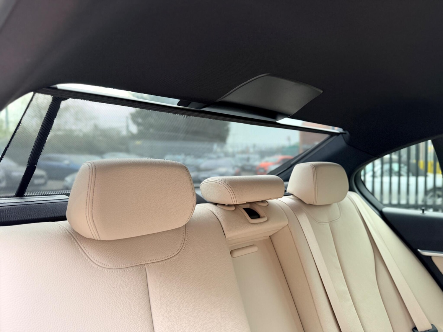 Used BMW 3 Series 2018 for sale - 77993485: Photo 31