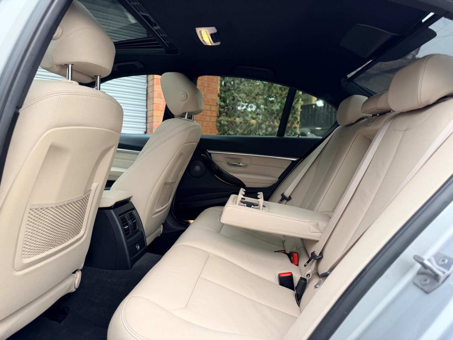 Used BMW 3 Series 2018 for sale - 77993485: Photo 32