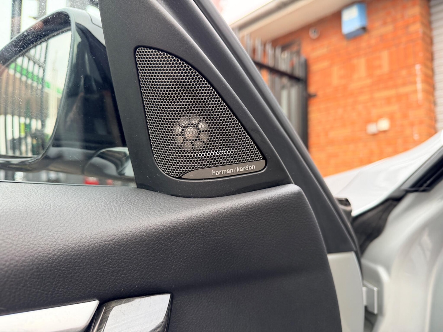 Used BMW 3 Series 2018 for sale - 77993485: Photo 33