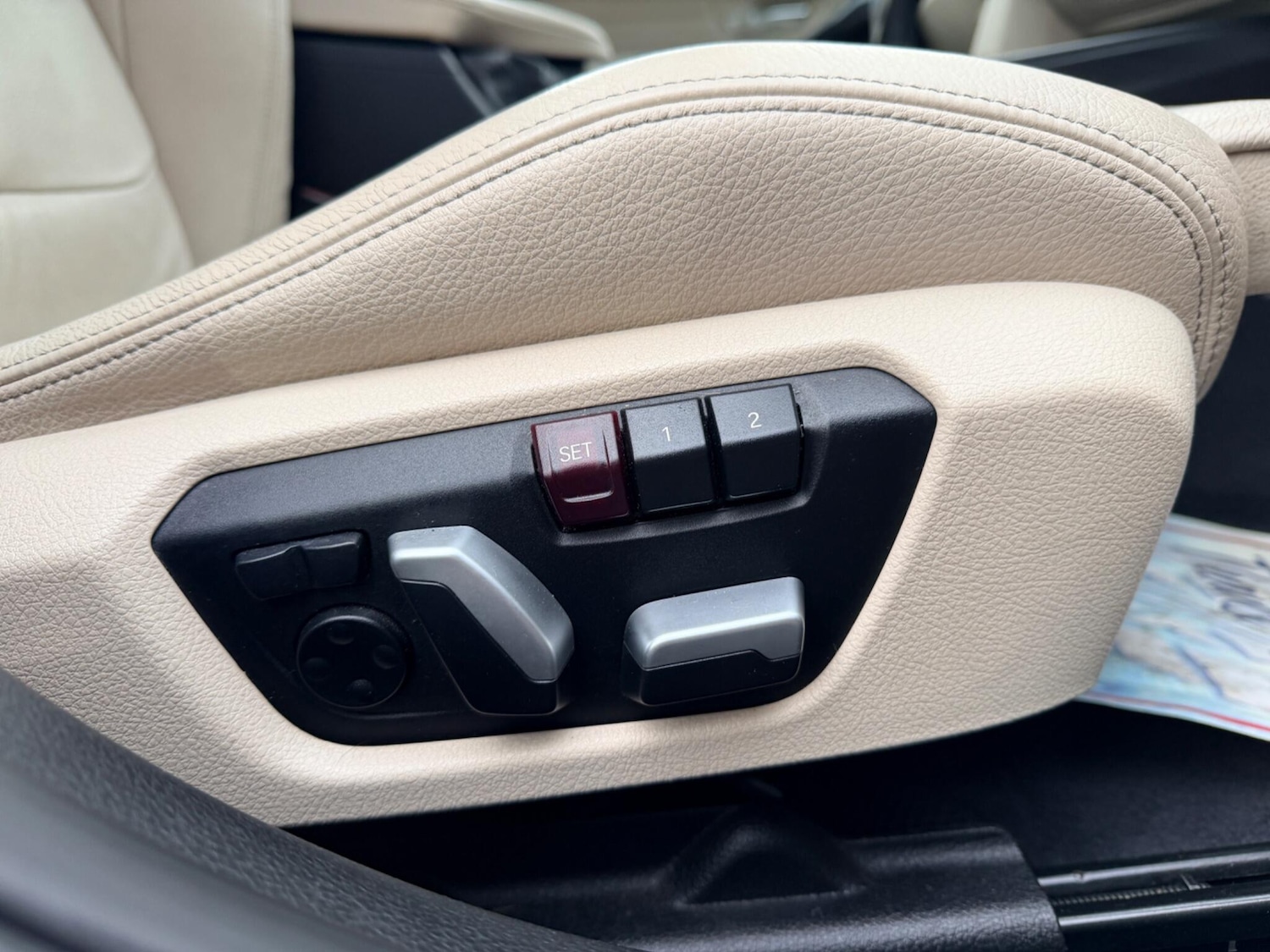 Used BMW 3 Series 2018 for sale - 77993485: Photo 34