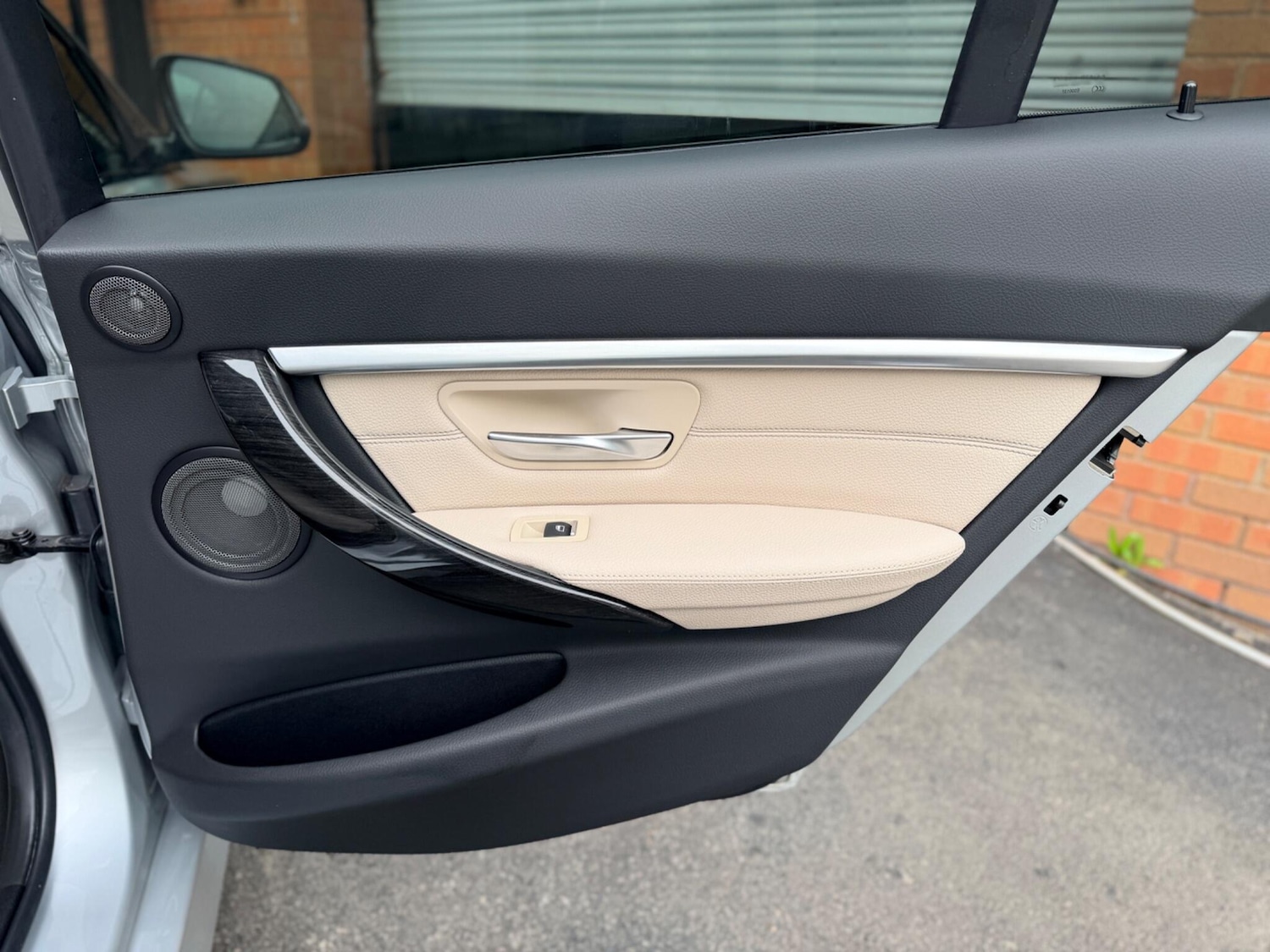 Used BMW 3 Series 2018 for sale - 77993485: Photo 40