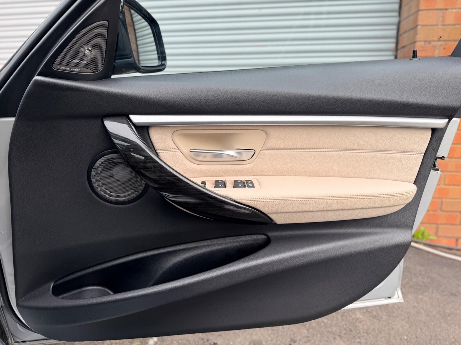 Used BMW 3 Series 2018 for sale - 77993485: Photo 43