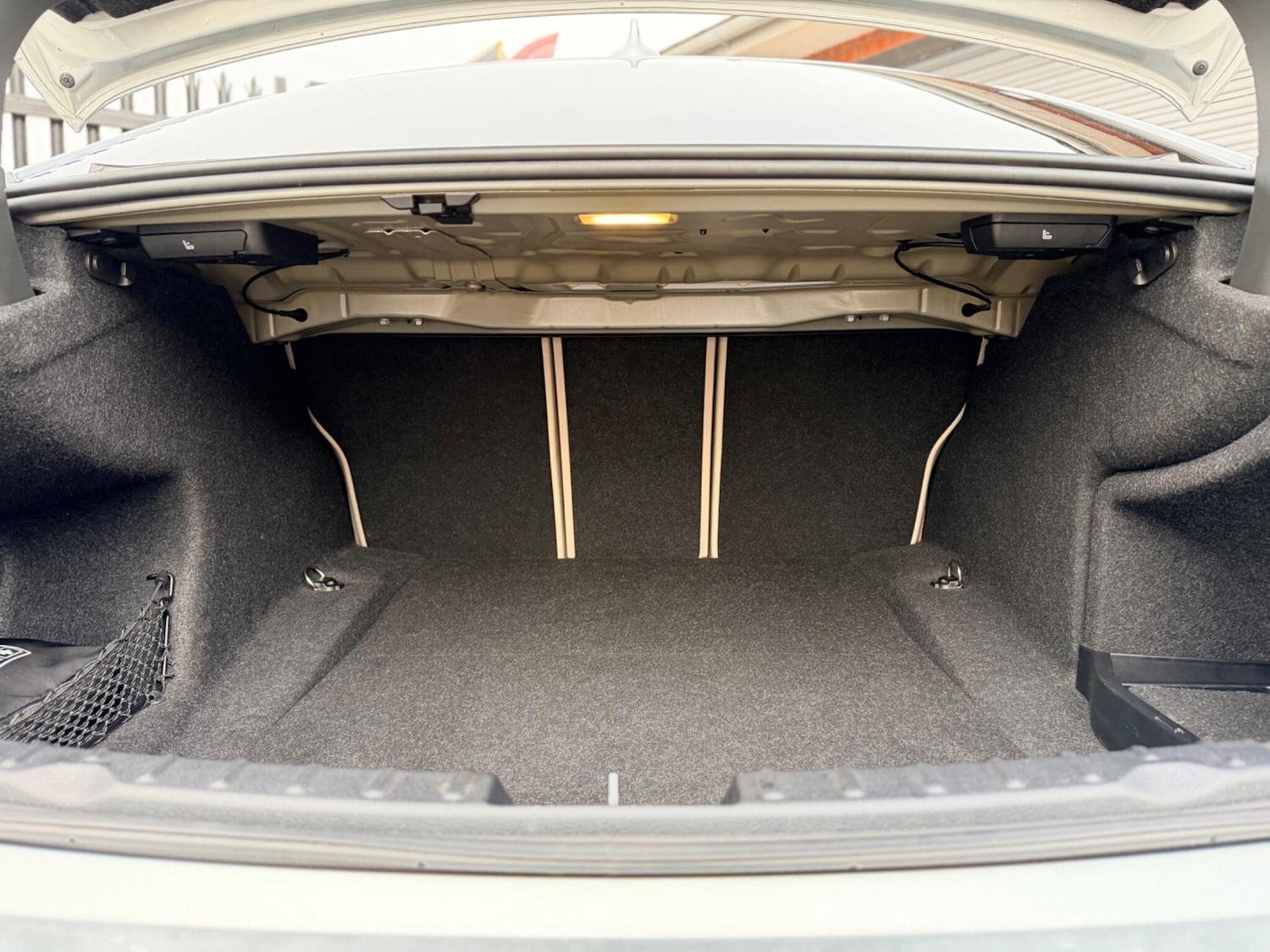 Used BMW 3 Series 2018 for sale - 77993485: Photo 46