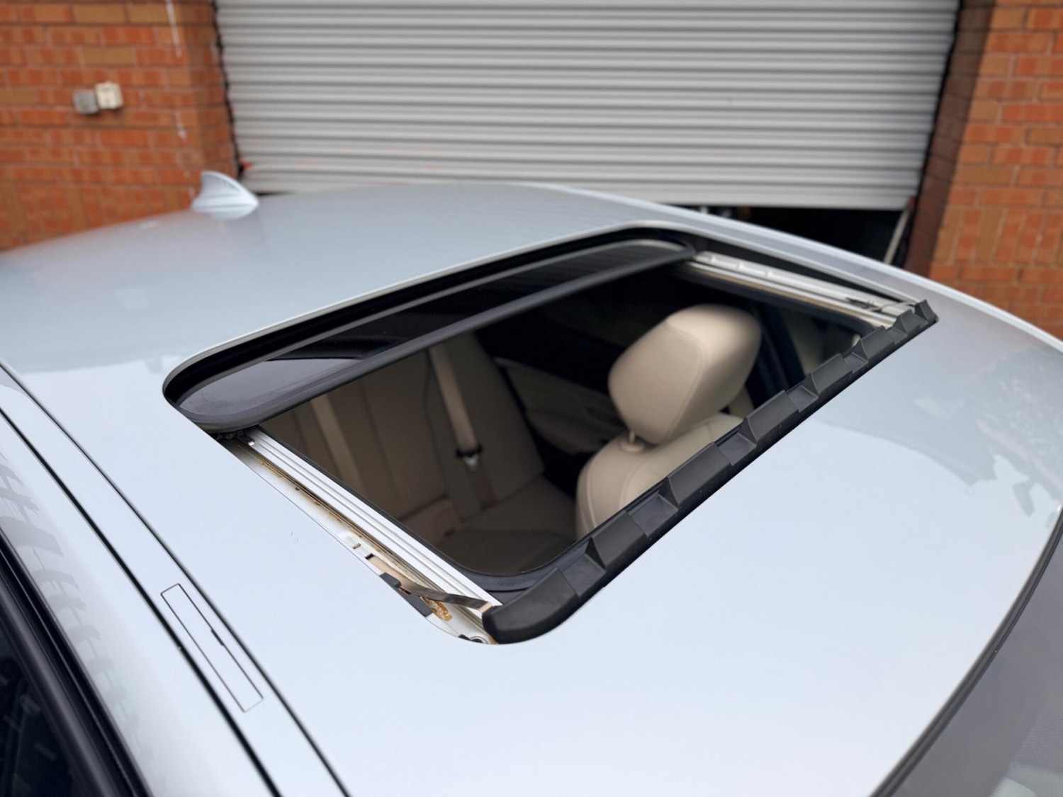 Used BMW 3 Series 2018 for sale - 77993485: Photo 49