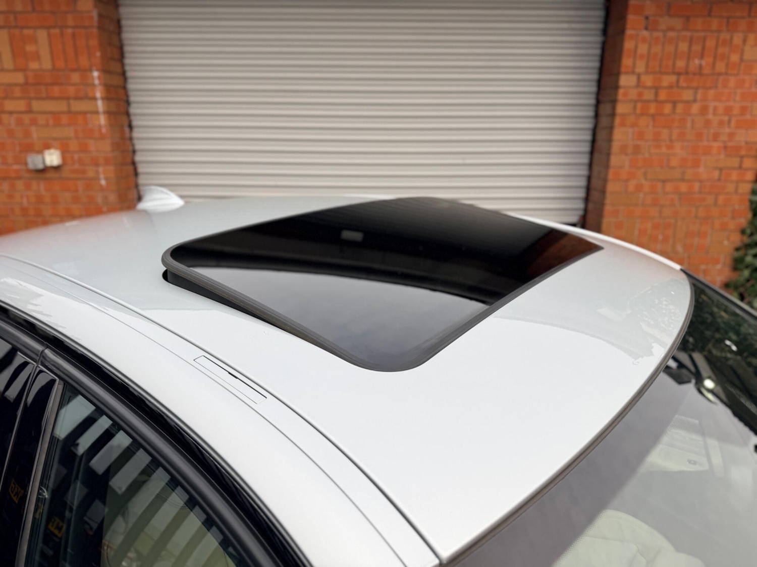 Used BMW 3 Series 2018 for sale - 77993485: Photo 52