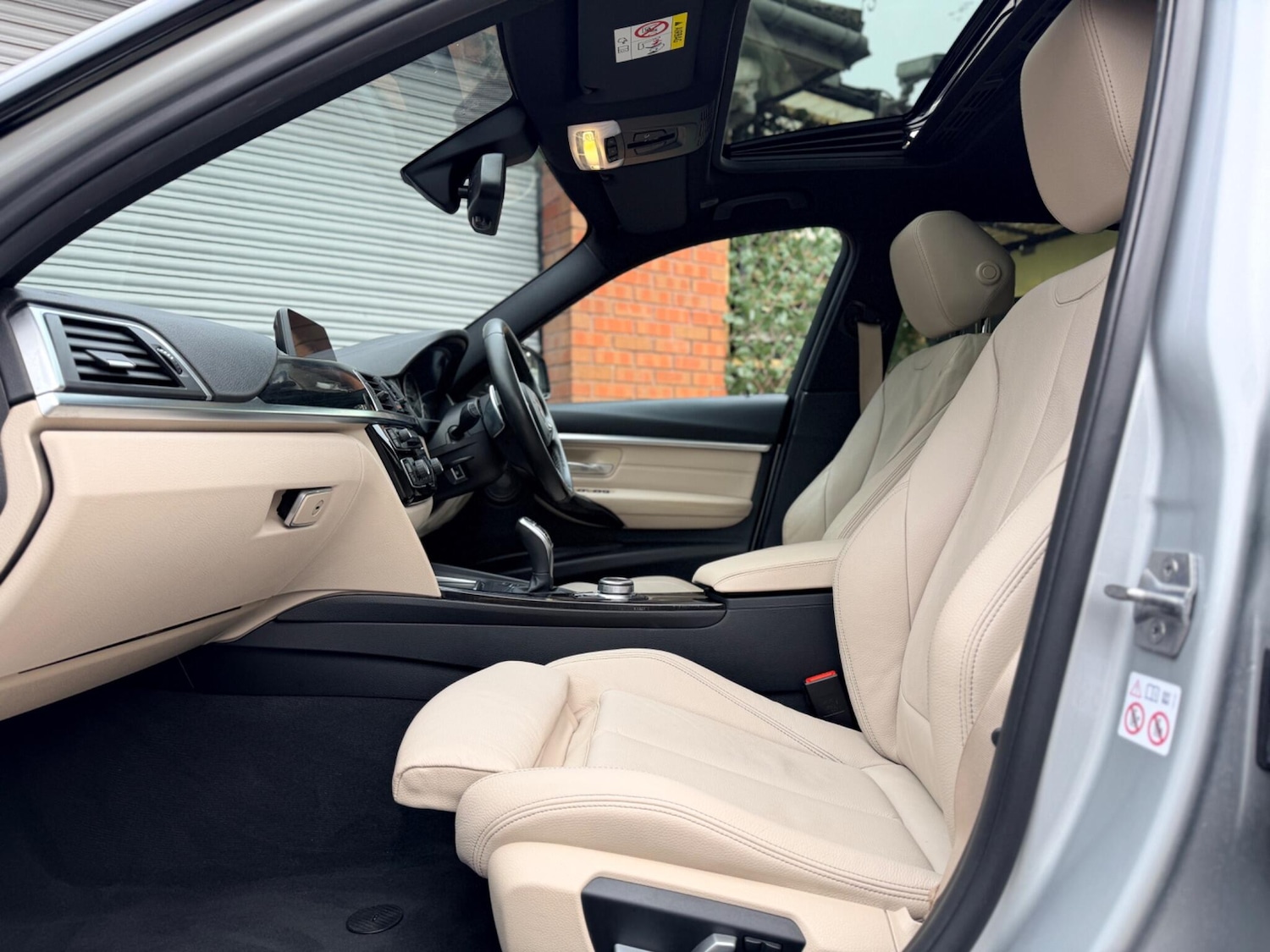 Used BMW 3 Series 2018 for sale - 77993485: Photo 53