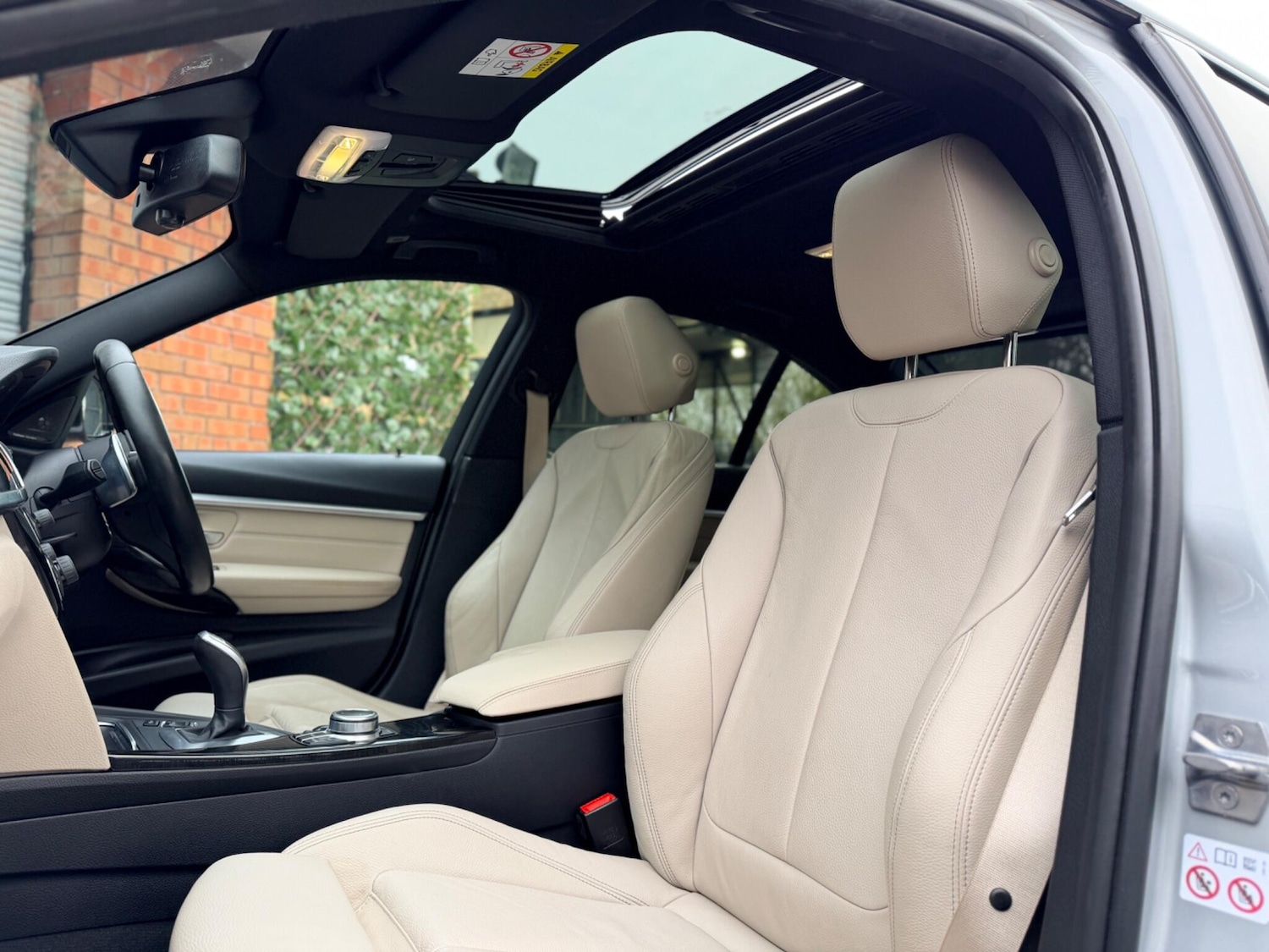 Used BMW 3 Series 2018 for sale - 77993485: Photo 54