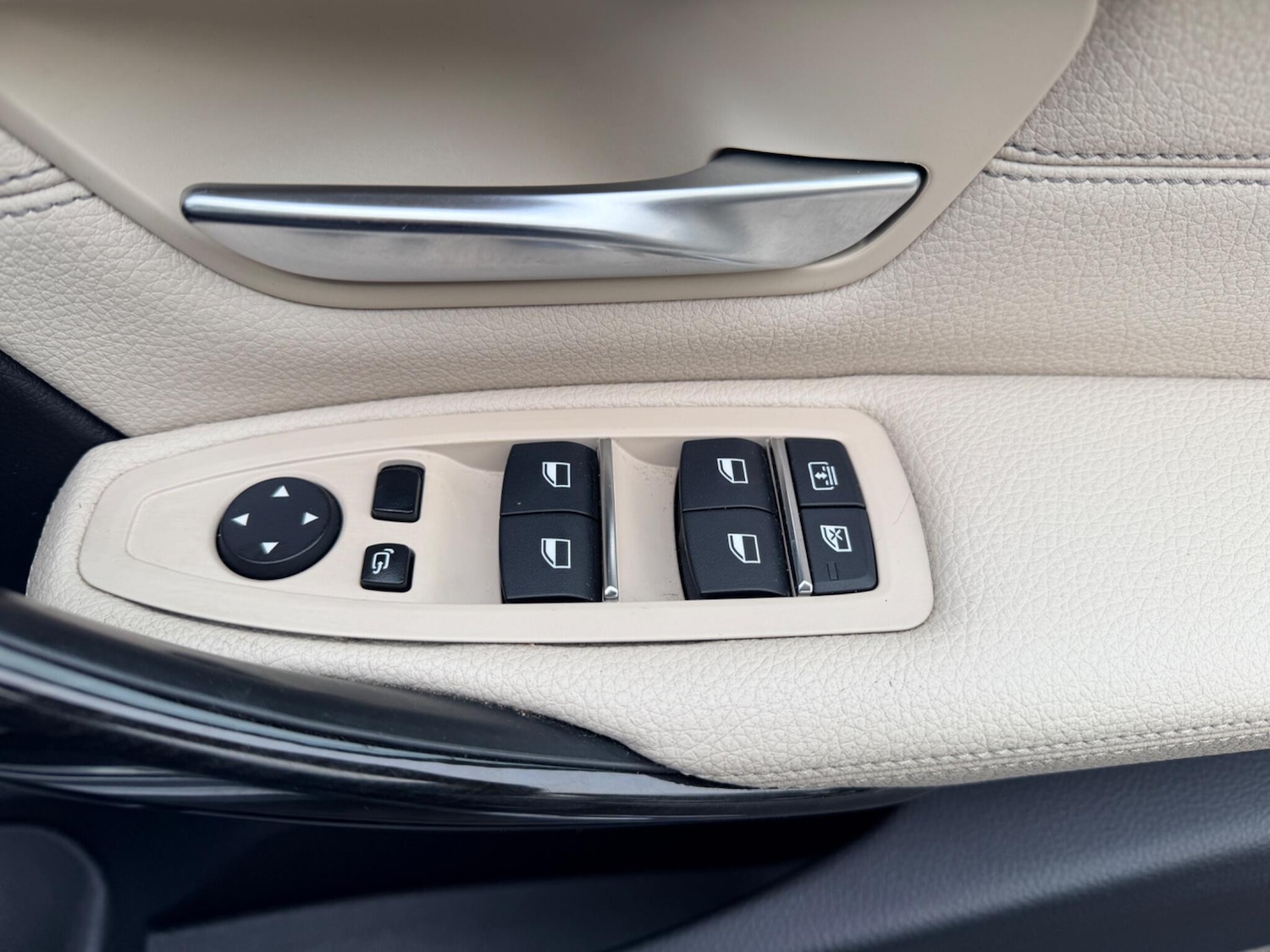 Used BMW 3 Series 2018 for sale - 77993485: Photo 57