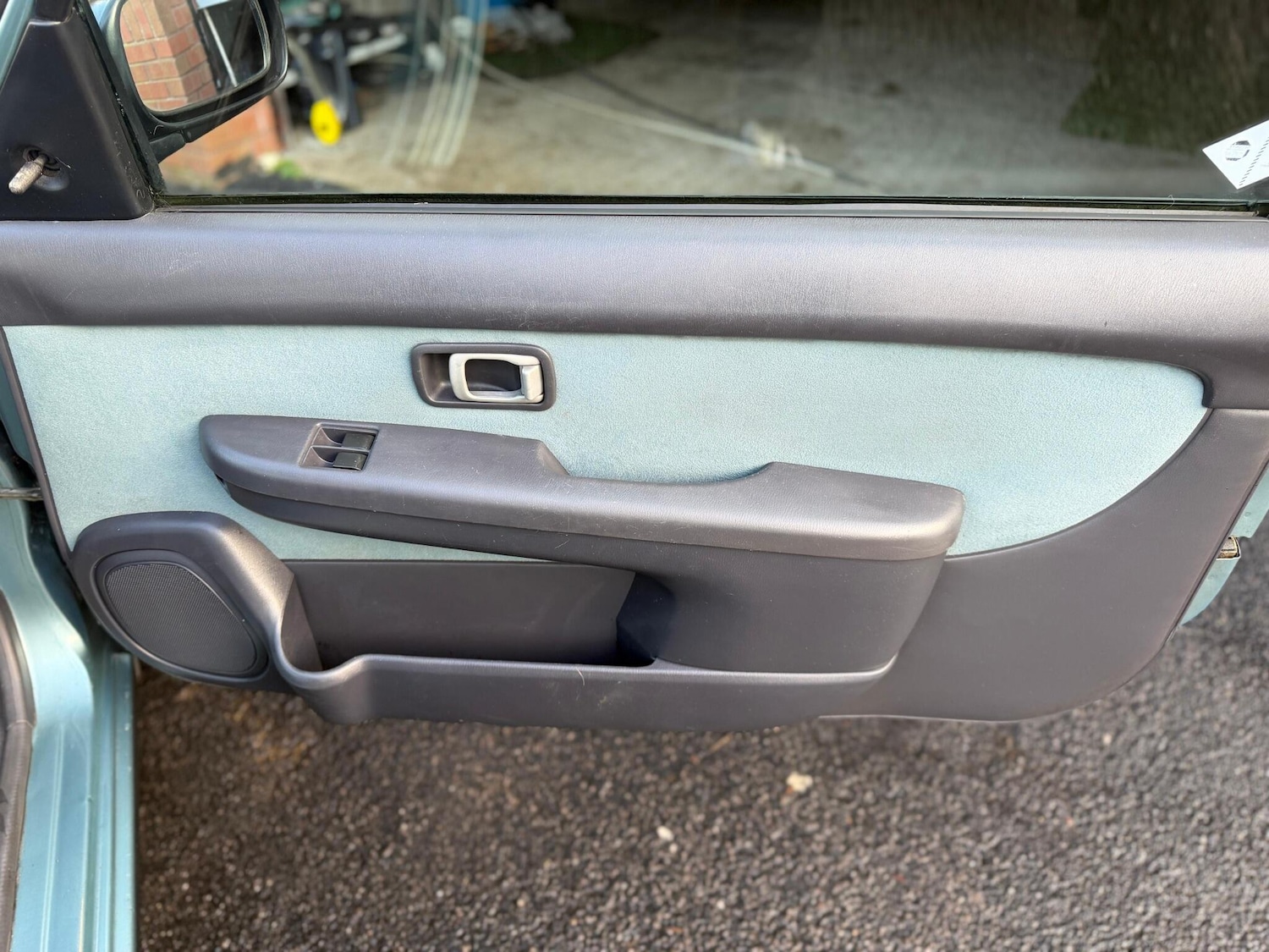 Used Nissan Micra 2001 for sale - 77386539: Photo 30