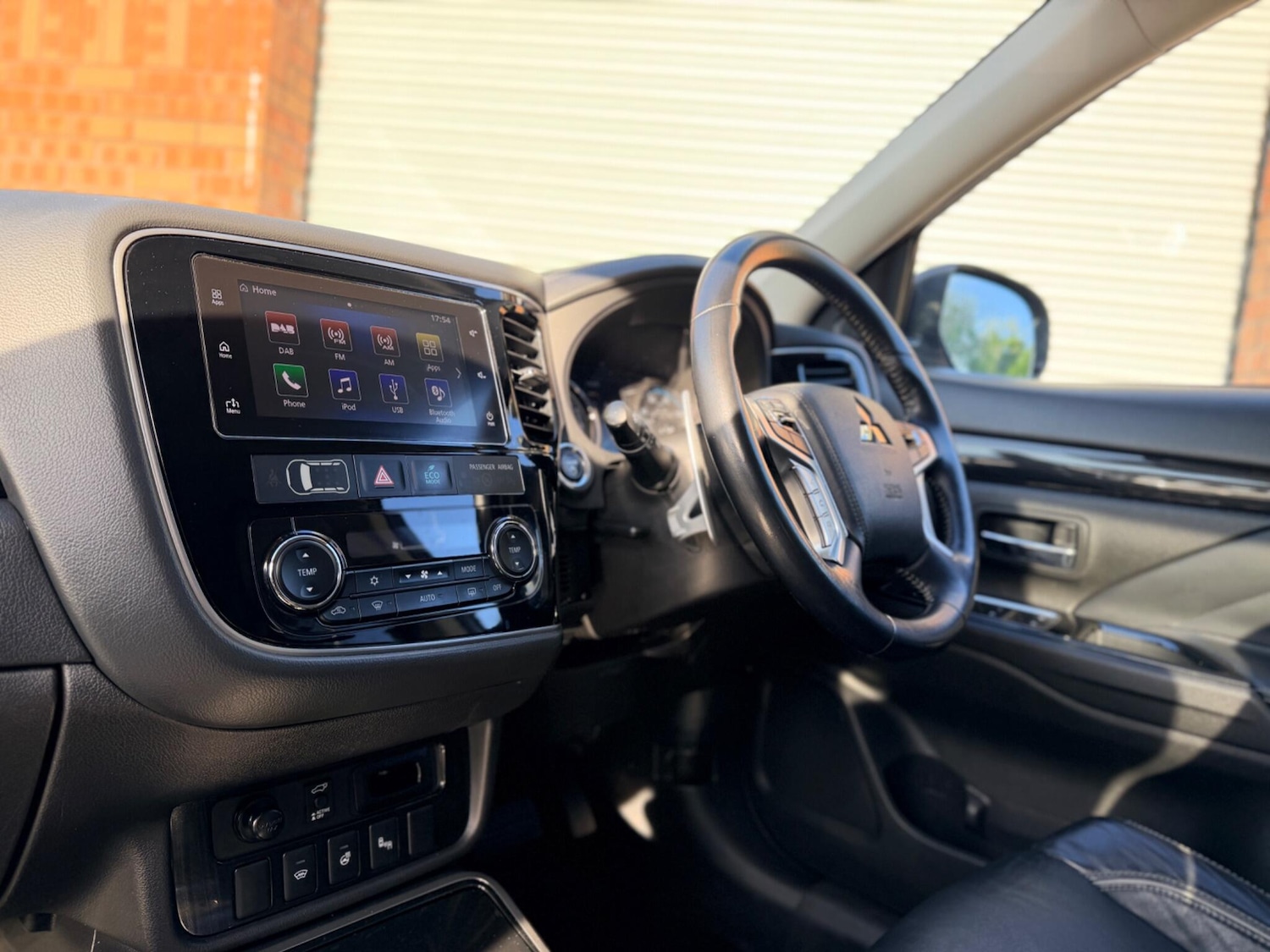 Used Mitsubishi Outlander 2017 for sale - 78157013: Photo 33