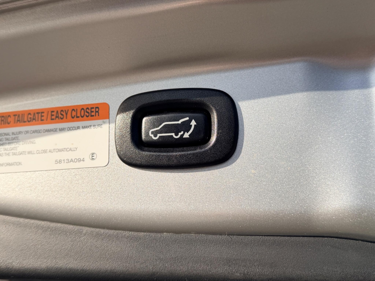 Used Mitsubishi Outlander 2017 for sale - 78157013: Photo 39