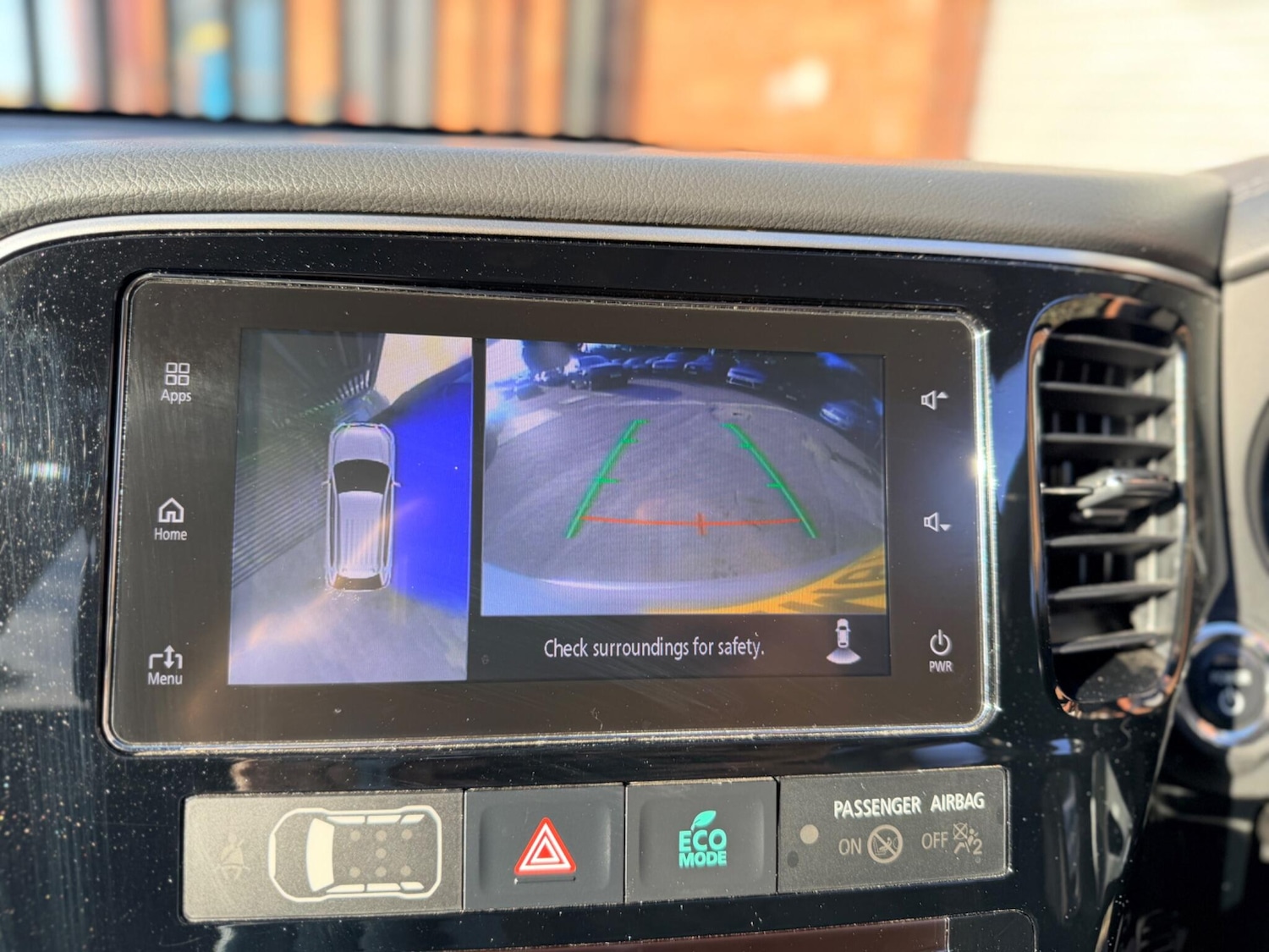 Used Mitsubishi Outlander 2017 for sale - 78157013: Photo 41