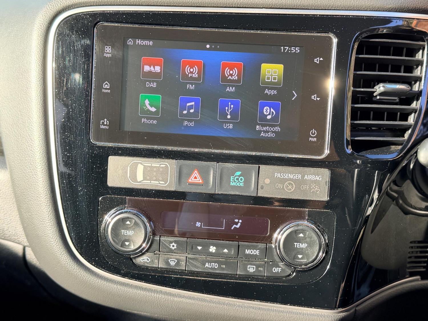 Used Mitsubishi Outlander 2017 for sale - 78157013: Photo 42