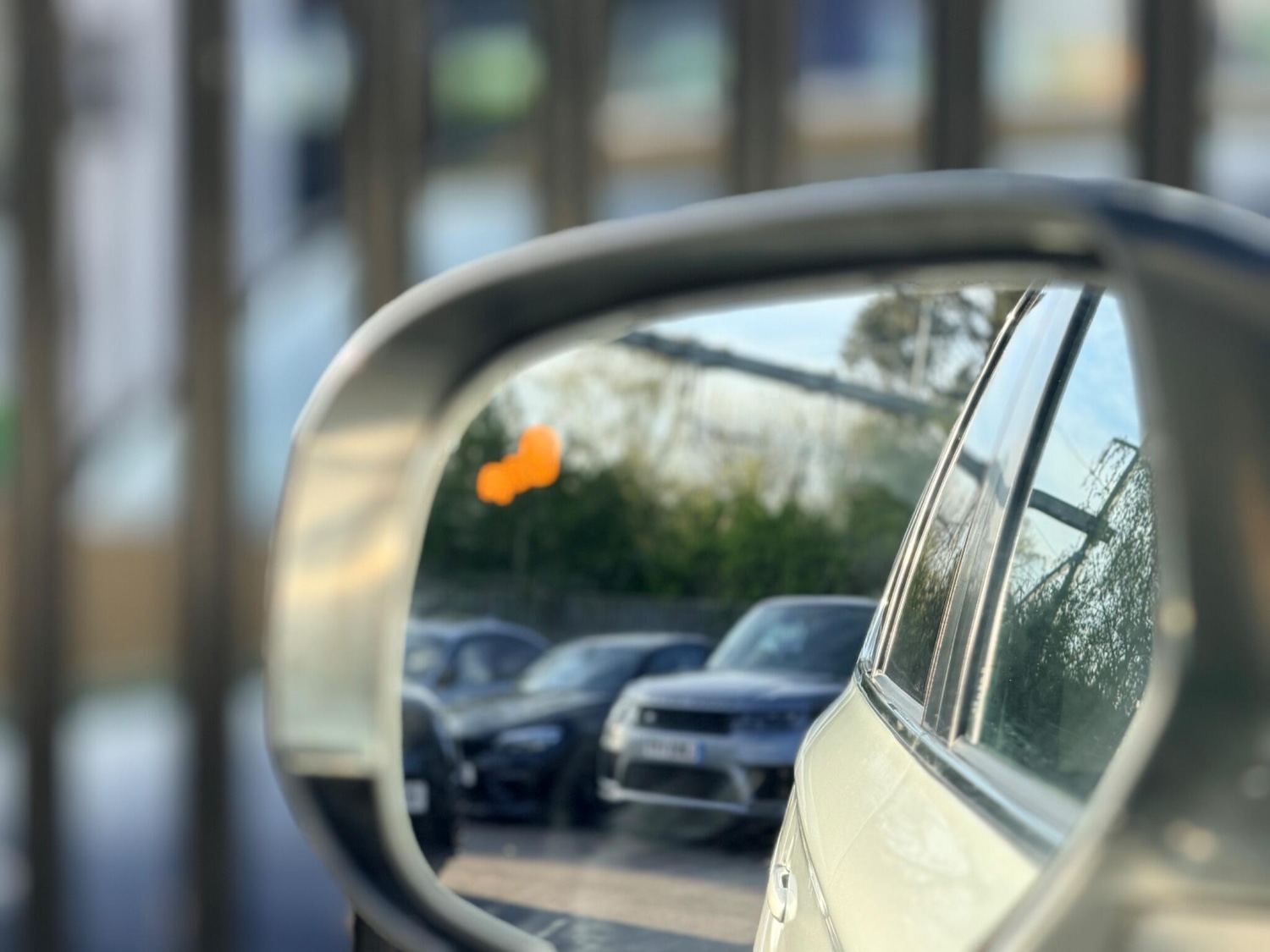 Used Mitsubishi Outlander 2017 for sale - 78157013: Photo 43