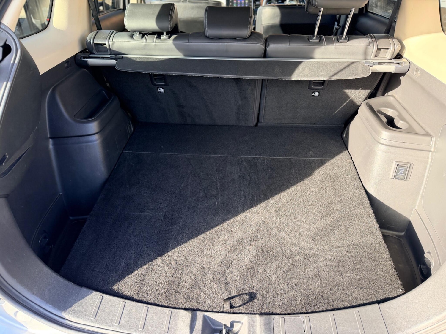 Used Mitsubishi Outlander 2017 for sale - 78157013: Photo 44