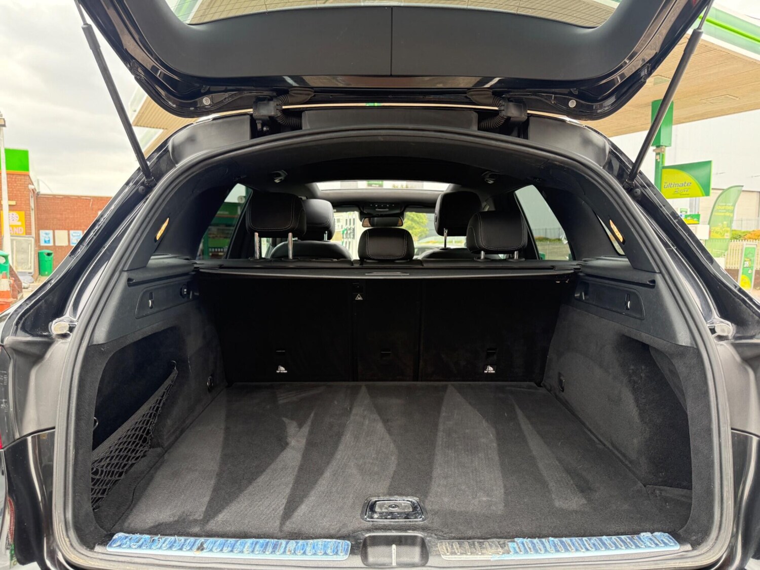 Vehicle 35