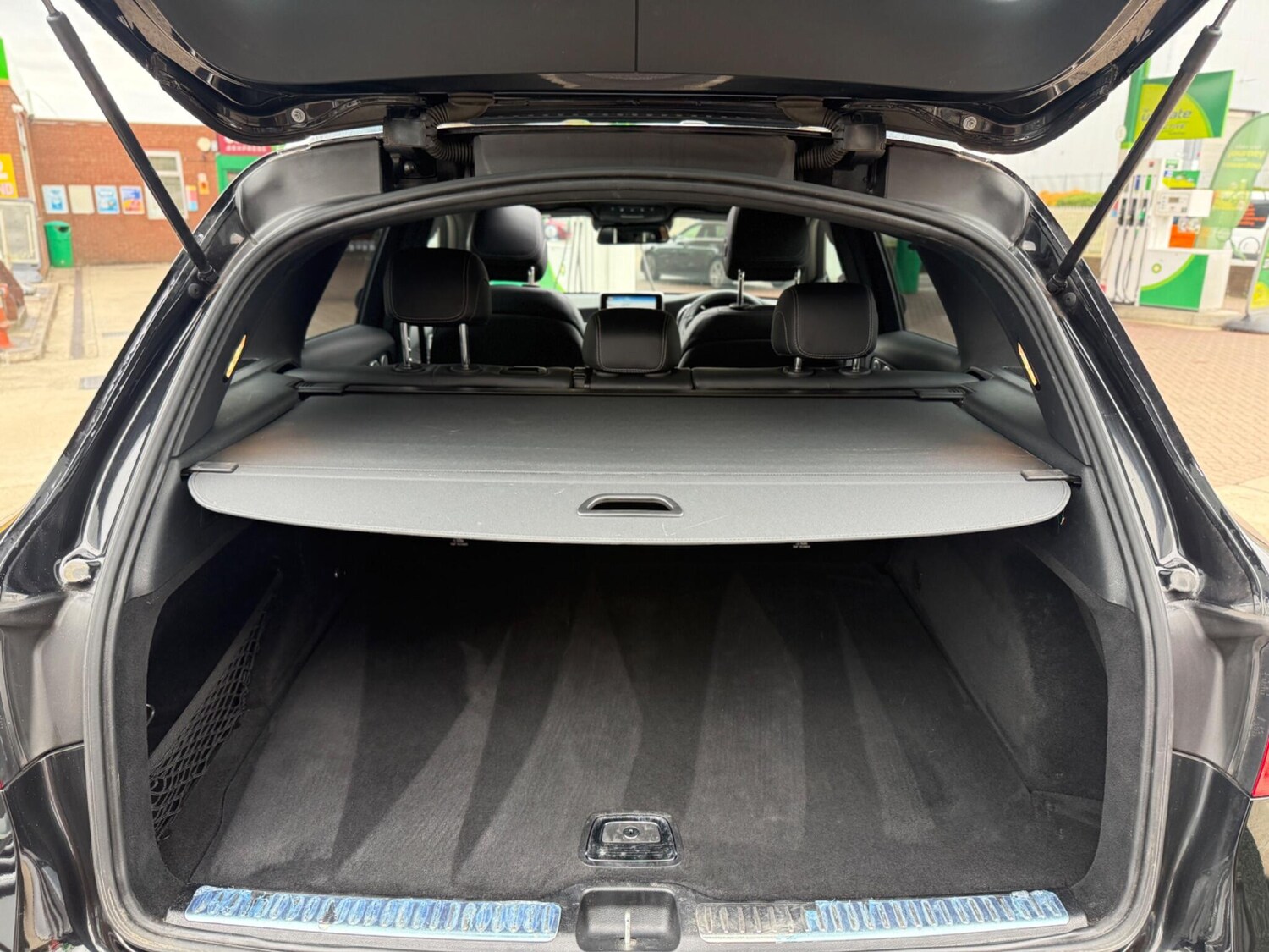 Vehicle 37