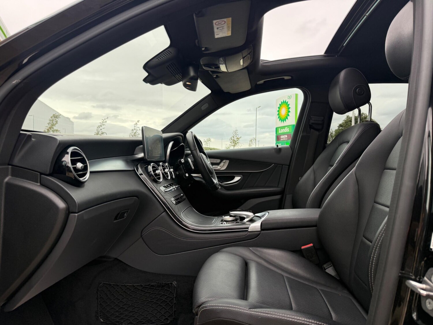 Vehicle 42