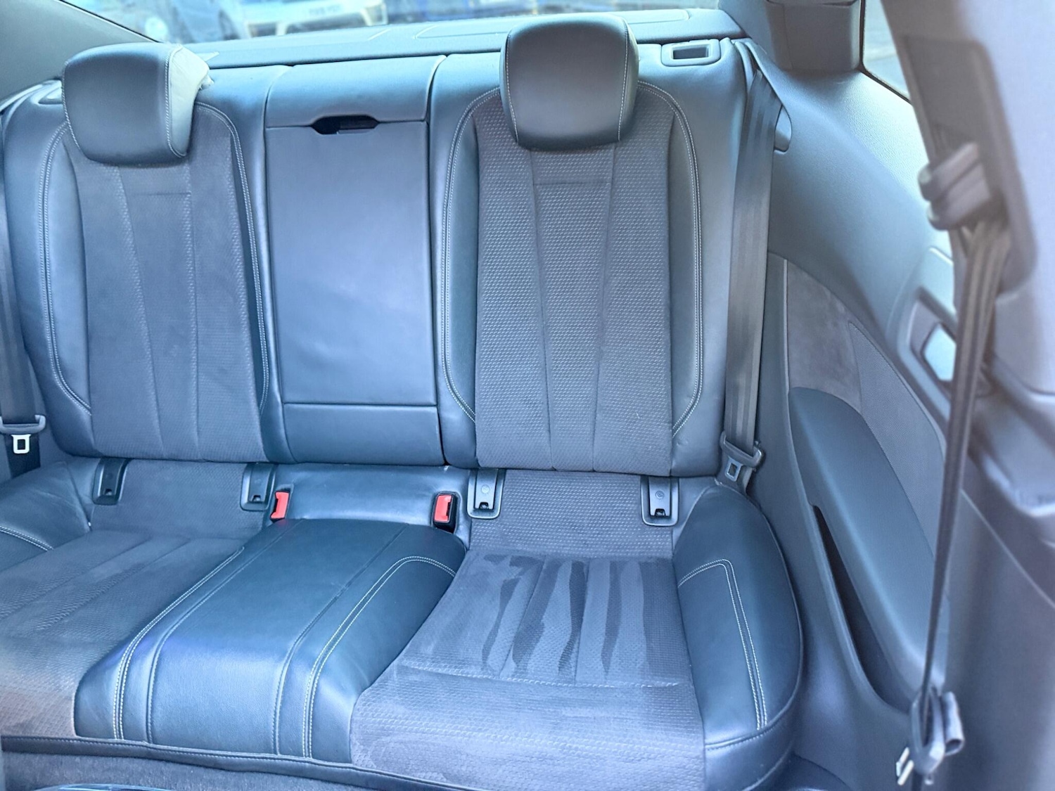 Used Audi A5 for sale - 77723823: Photo 27