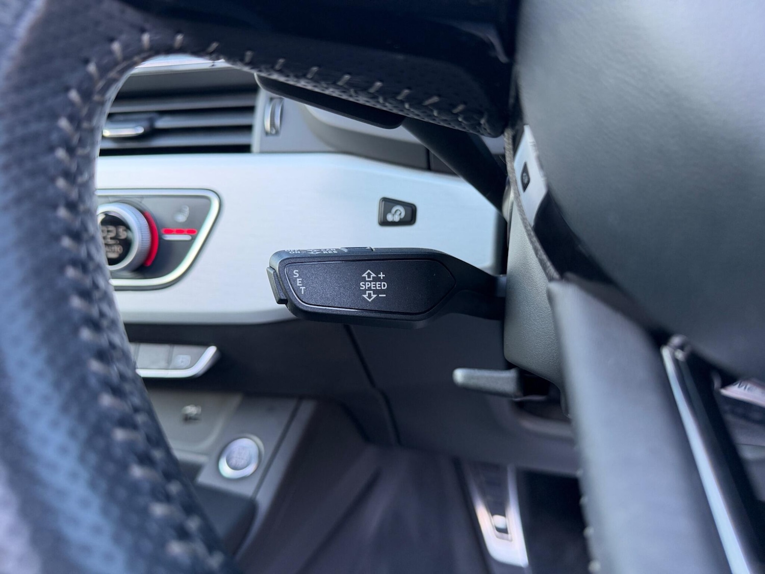 Used Audi A5 for sale - 77723823: Photo 31