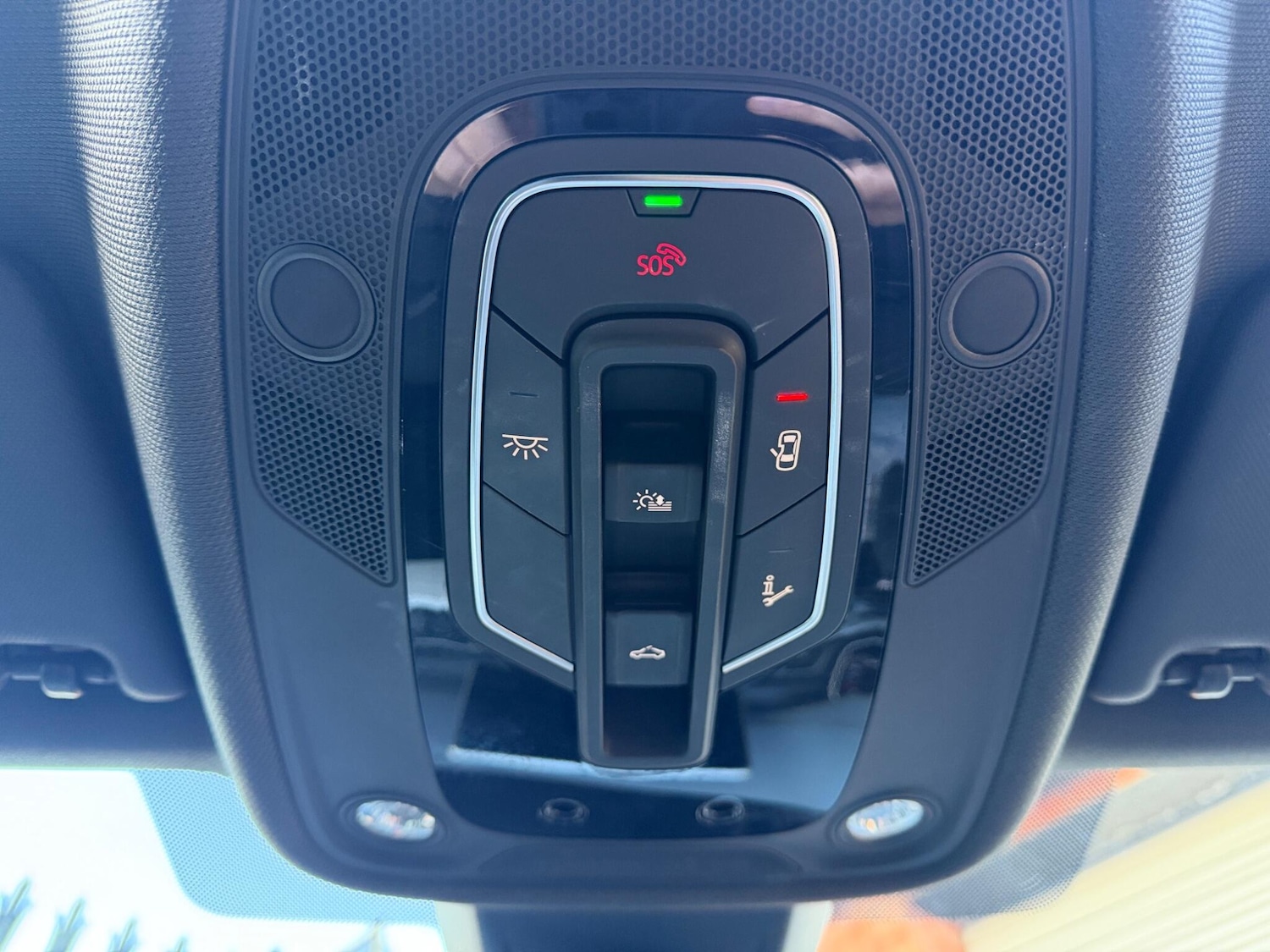 Used Audi A5 for sale - 77723823: Photo 32