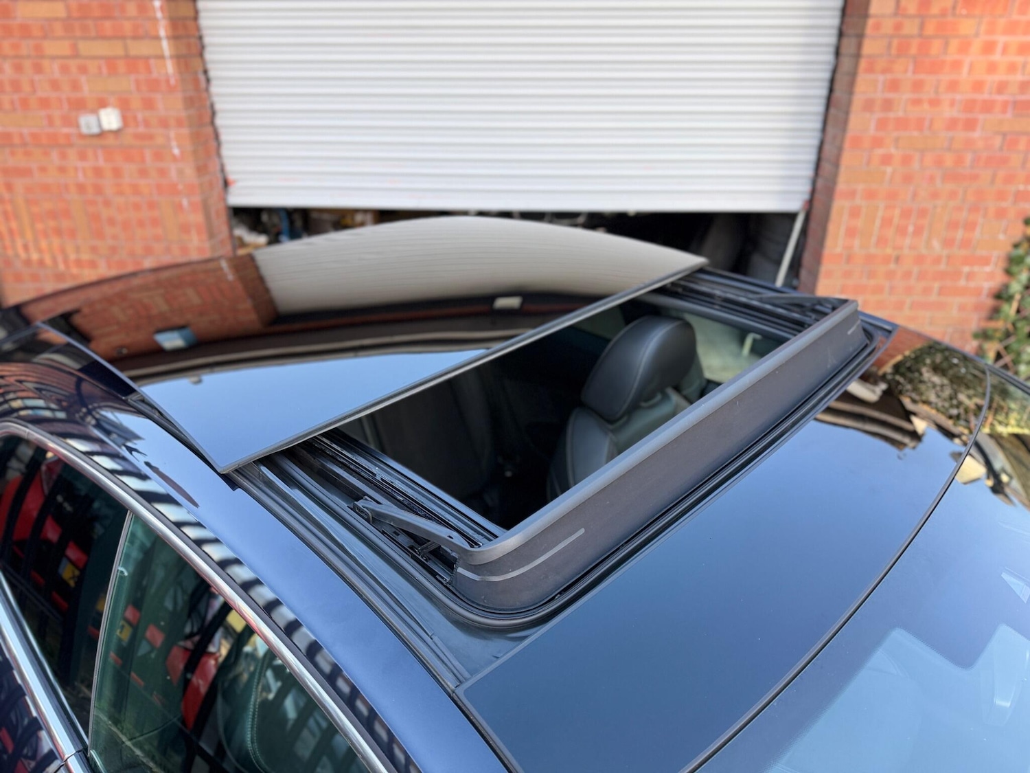 Used Audi A5 for sale - 77723823: Photo 38