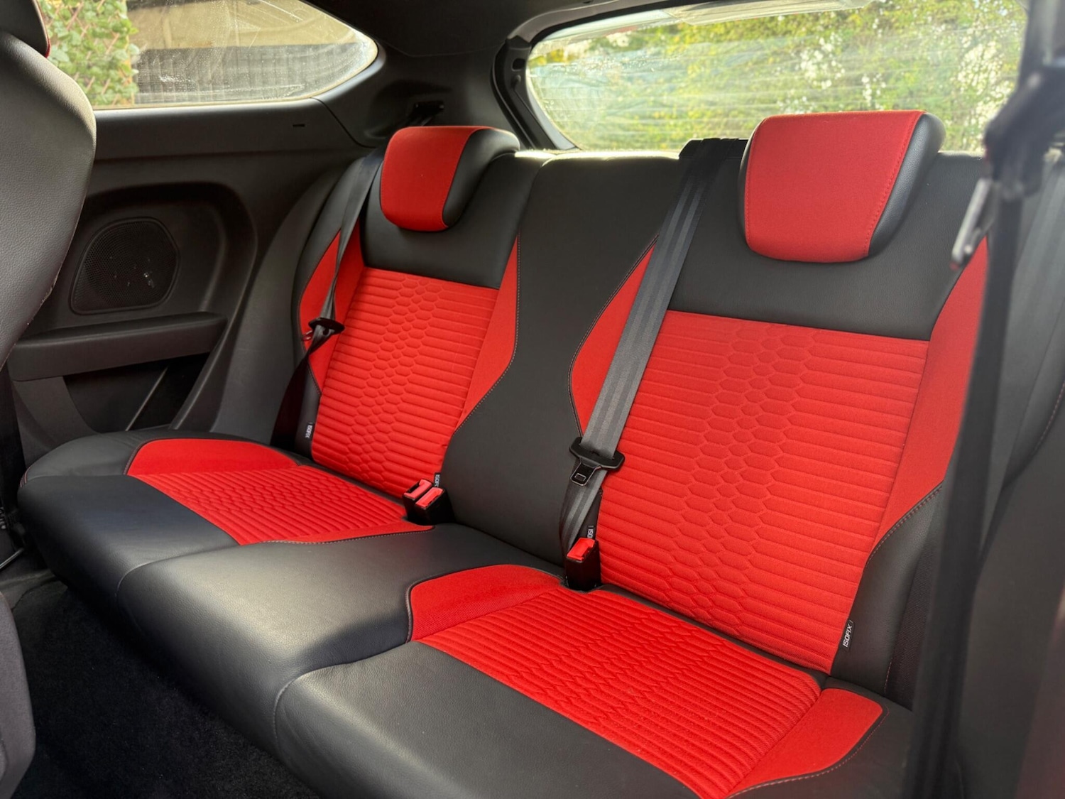 Used Ford Fiesta for sale - 76995551: Photo 25