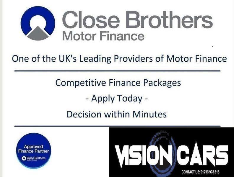 Used Ford Fiesta for sale - 76995551: Photo 33