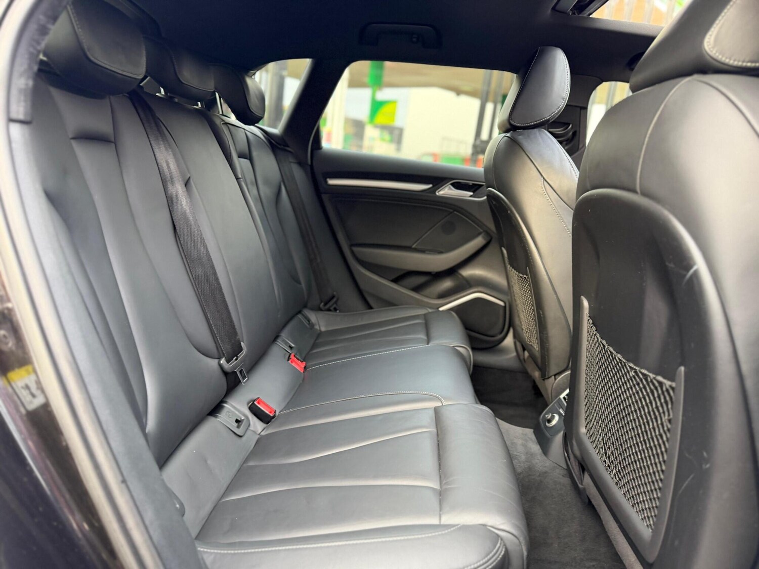 Used Audi A3 2016 for sale - 76886378: Photo 34