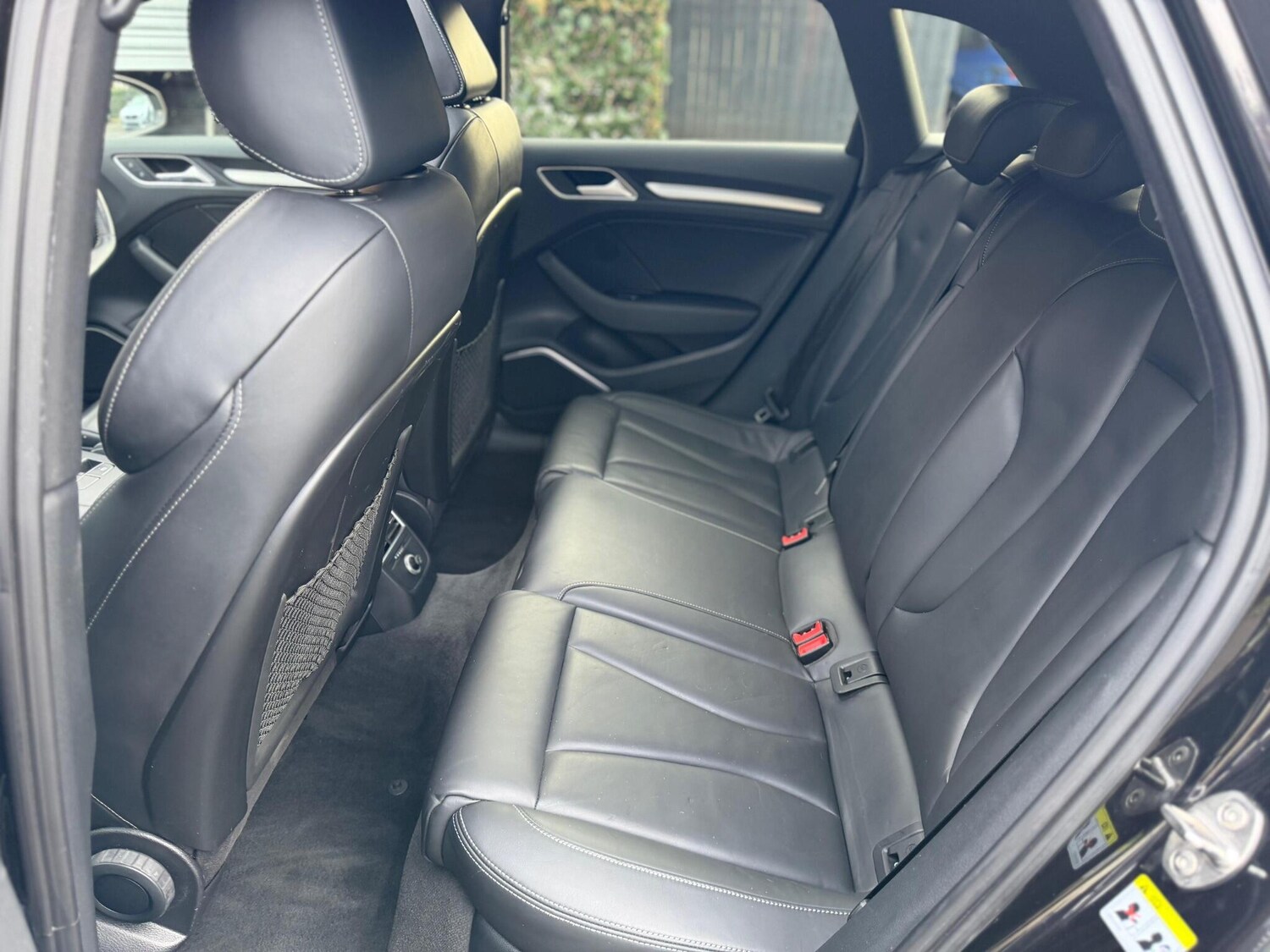 Used Audi A3 2016 for sale - 76886378: Photo 36