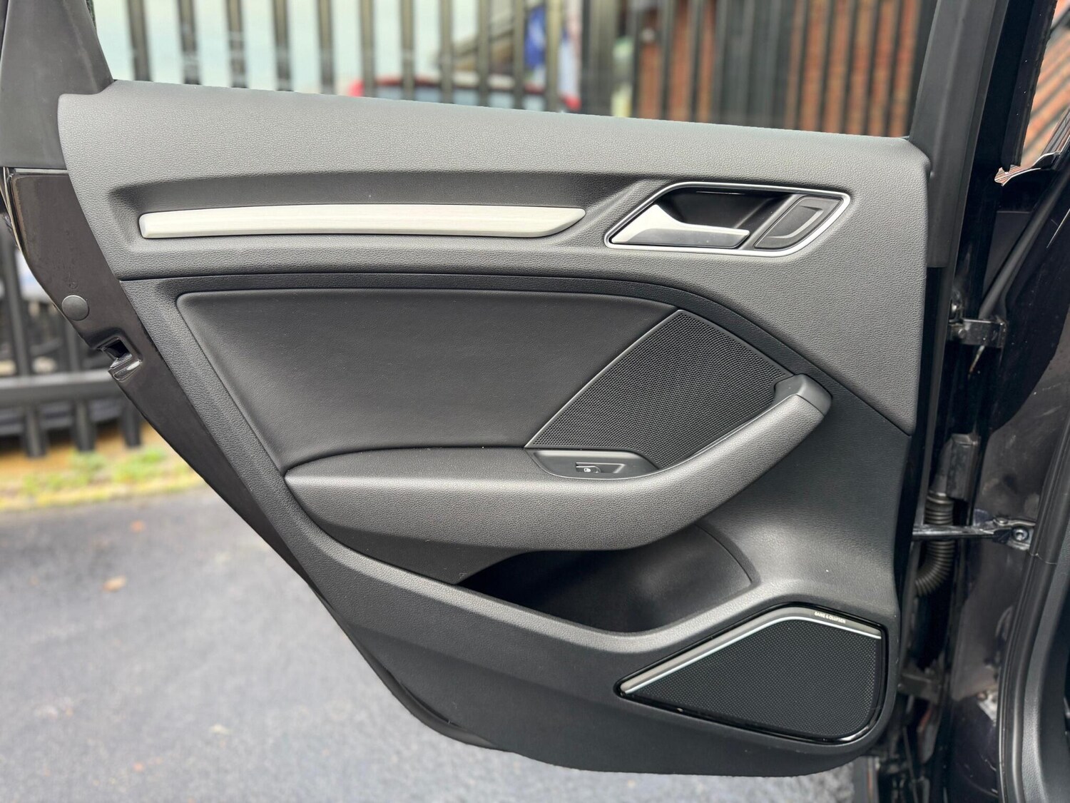 Used Audi A3 2016 for sale - 76886378: Photo 39