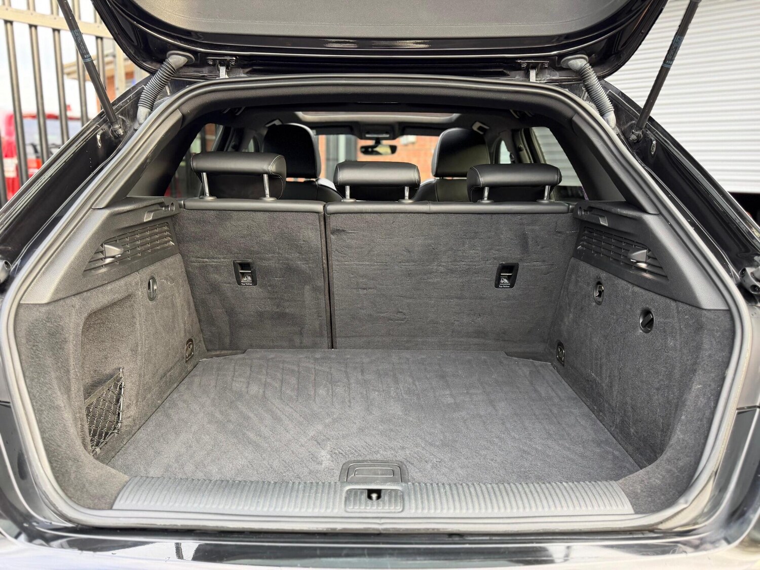 Used Audi A3 2016 for sale - 76886378: Photo 41